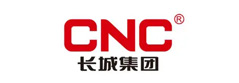 长城集团