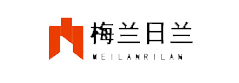 苏州梅兰日兰